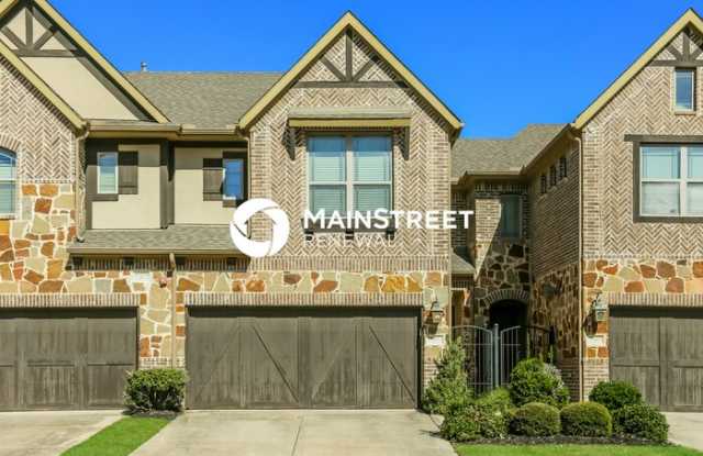 1007 Brook Forest Lane - 1007 Brook Forest Lane, Euless, TX 76039 1007 Brook Forest Lane - 1007 Brook Forest Lane, Euless, TX 76039