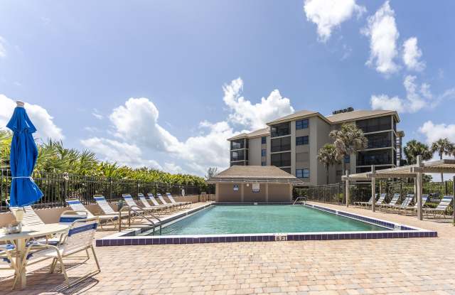 2571 NE Ocean Boulevard photos photos