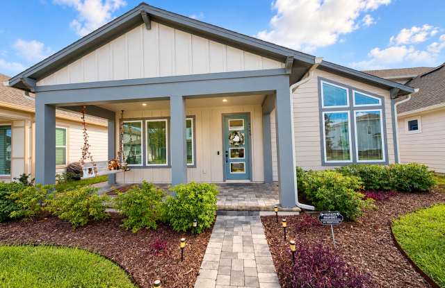 6546 Rover Wy Gallery 1
