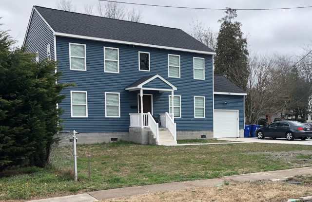 1308 West 37th Street photos photos