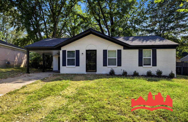 2575 Eastbrook Dr Gallery 1