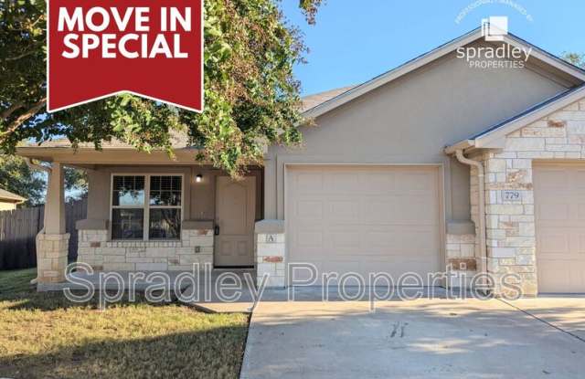 779A East Ridge Blvd photos photos