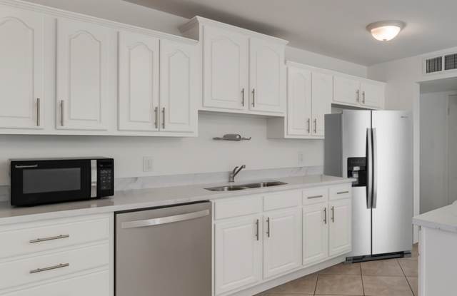 5 BEDROOM 2 BATH HOME MINUTES FROM ASU! photos photos