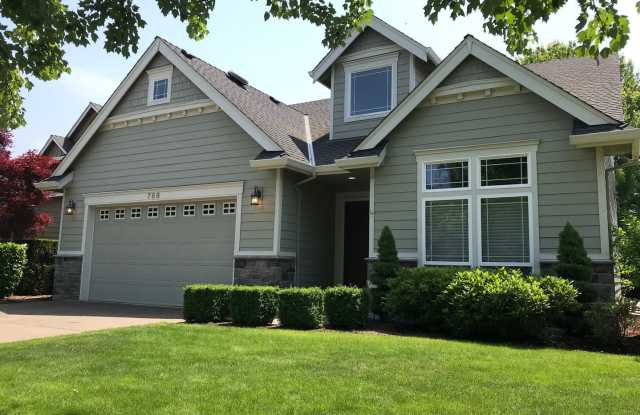 Stunning home on the OGA course photos photos Stunning home on the OGA course photos photos