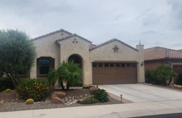 20602 N 274th Avenue photos photos