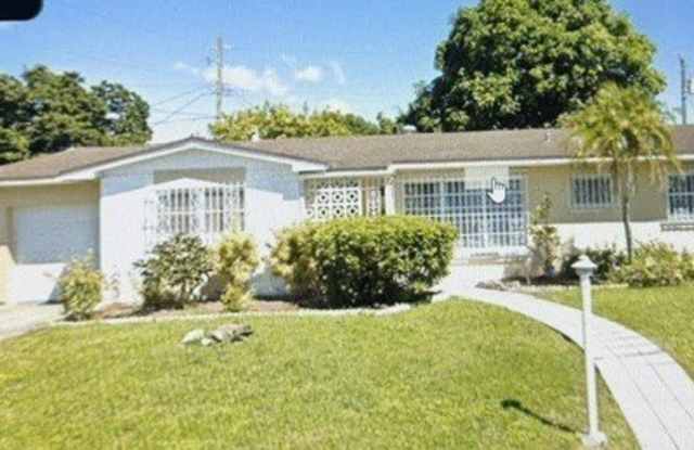10565 SW 156th Ln photos photos 10565 SW 156th Ln photos photos