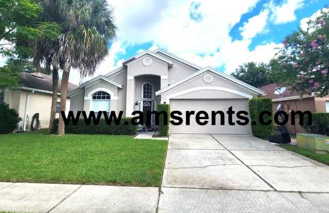 4-bedroom 2-bathroom house in Chase Grove Community photos photos