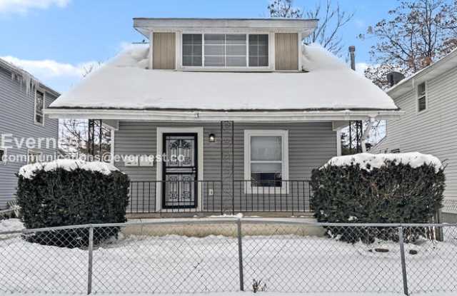 1555 Myrtle Avenue photos photos