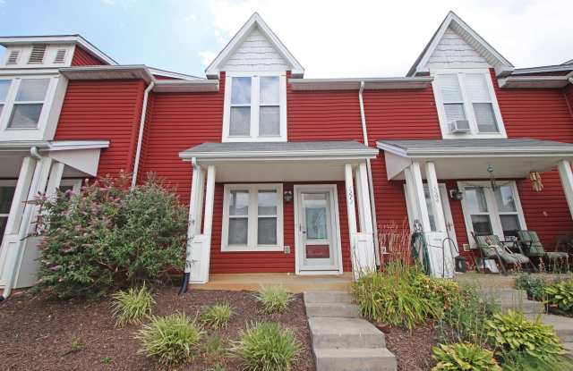 1272 FROST PL photos photos
