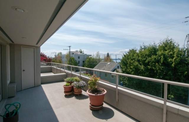 Marine Vista Condominiums - West Seattle - 4457 44th Avenue Southwest, Seattle, WA 98116 Marine Vista Condominiums - West Seattle - 4457 44th Avenue Southwest, Seattle, WA 98116