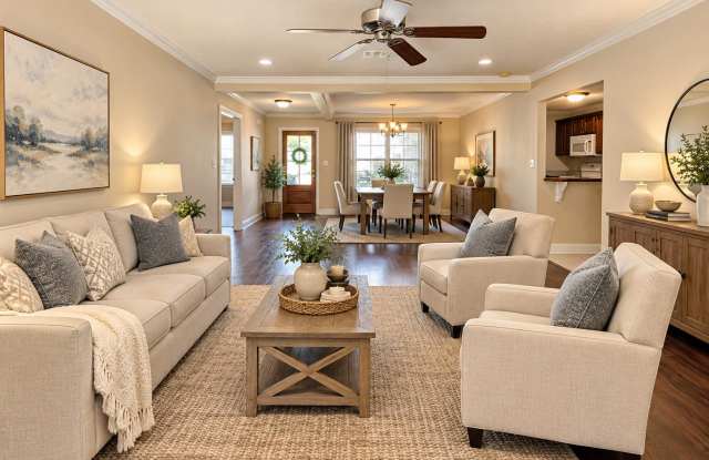 30 Clear Springs Ct Gallery 2