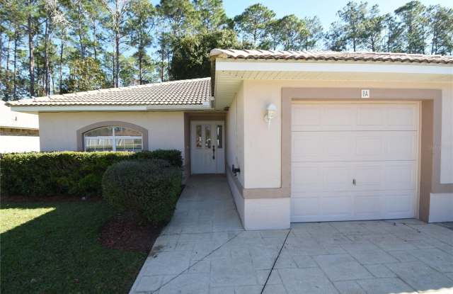 8 REGENCY DRIVE photos photos