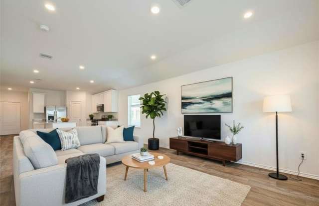 31327 Heddington Lane photos photos