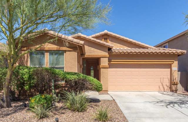 42031 N 45TH Drive Gallery 2