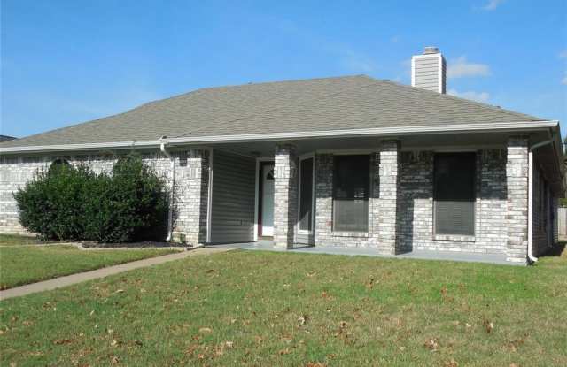 1503 Clover Drive Gallery 2