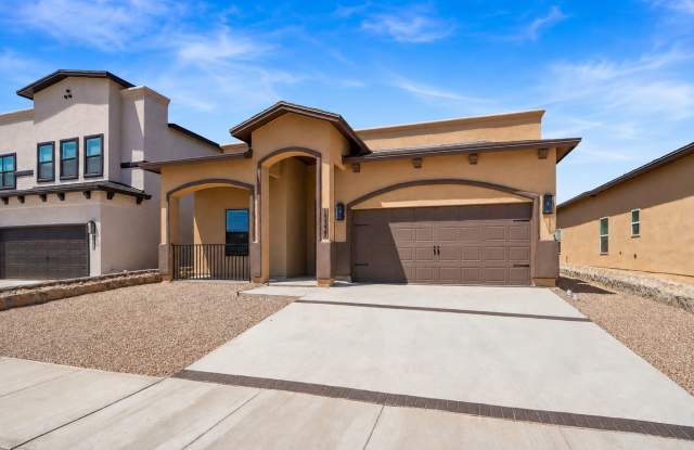 15337 Promise Court Gallery 2