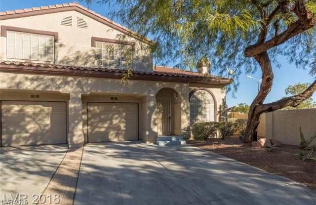 2600 Autumn Blaze Avenue photos photos