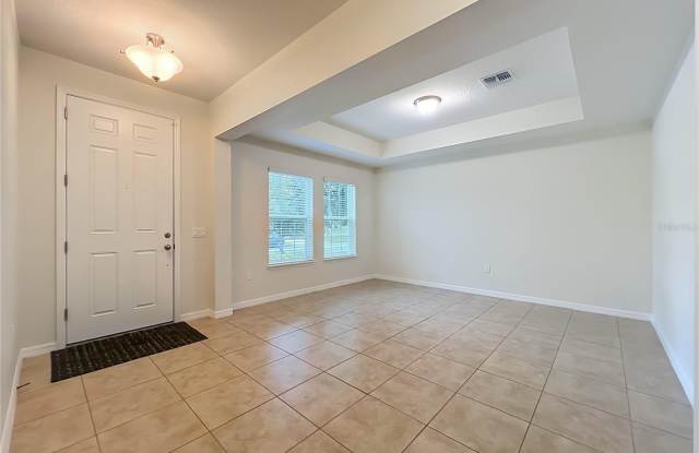14259 LAKE PRESERVE Boulevard Gallery 4