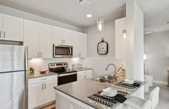 Wilder Apartments photos photos