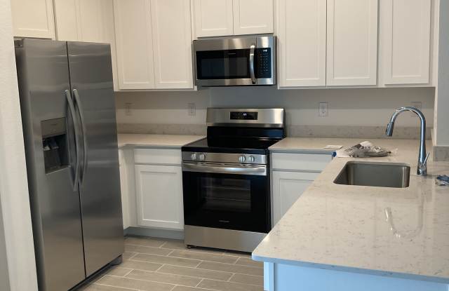 3476 Se 37th Ave Rd photos photos