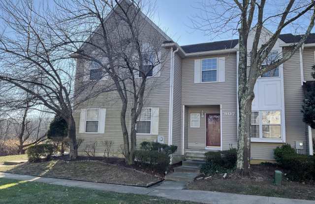 907 Creamery Court photos photos