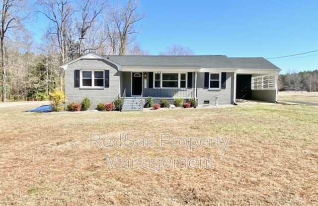 17073 Longview Dr photos photos