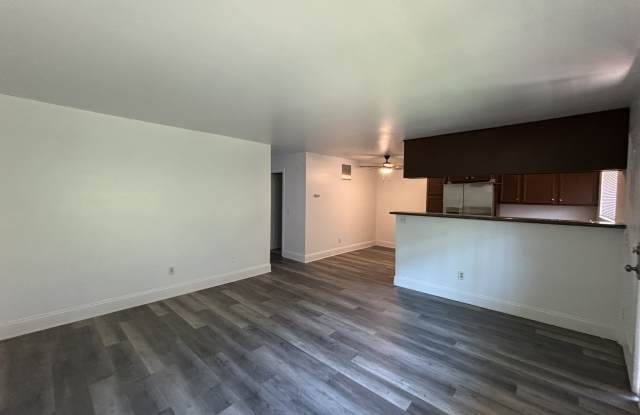 12805 Mapleview Street #4 - 1 Gallery 4