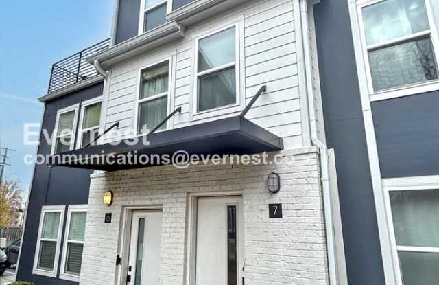 110 Duke Street photos photos