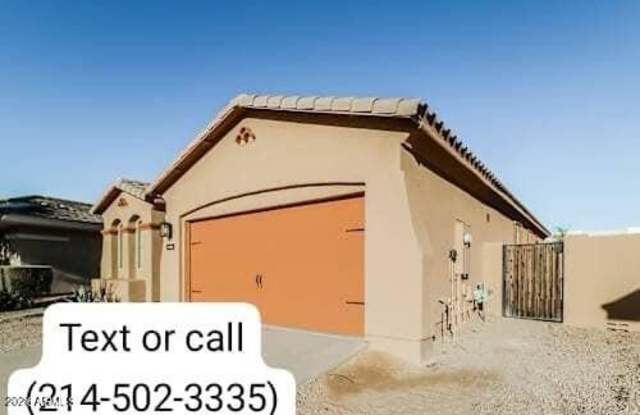 217 N 107th Drive Gallery 1