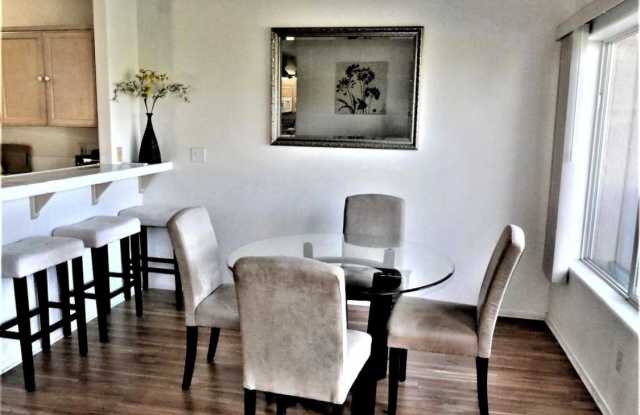 78489 Magenta Drive Gallery 3