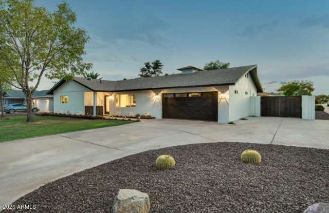 2330 N GRANITE REEF Road Gallery 4