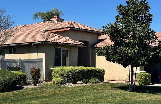 29395 Warm Creek photos photos 29395 Warm Creek photos photos