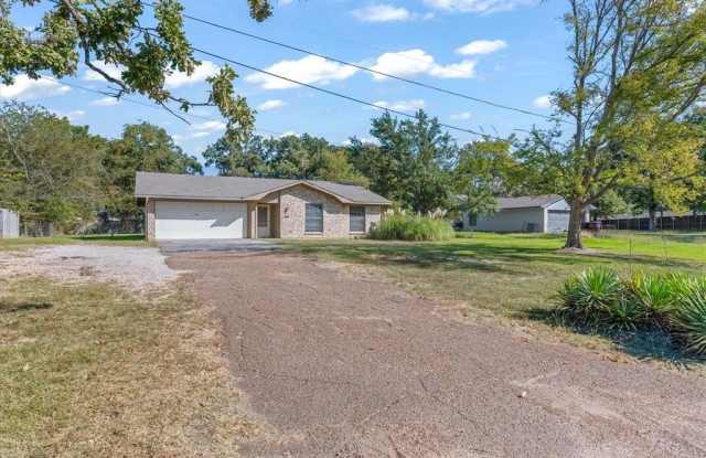 908 W State Highway 243 photos photos