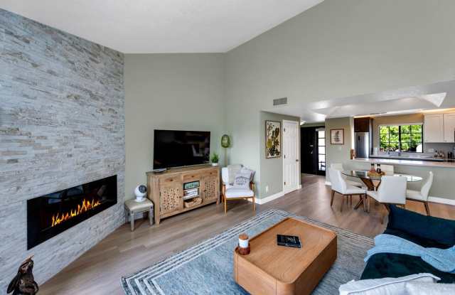 Rates Vary: $3,495 - $5,995 Gallery 1