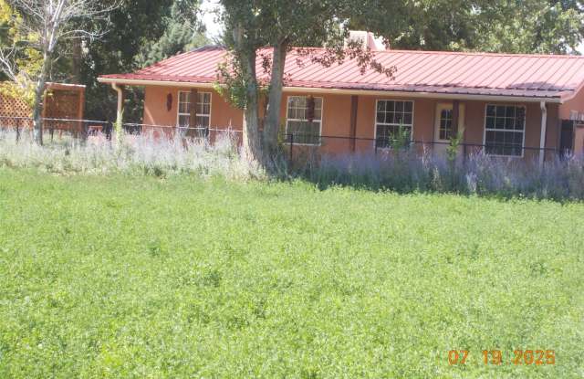 Darling South Valley Guest House Casita photos photos