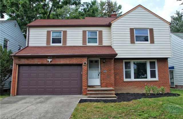 4537 Birchwold Road photos photos