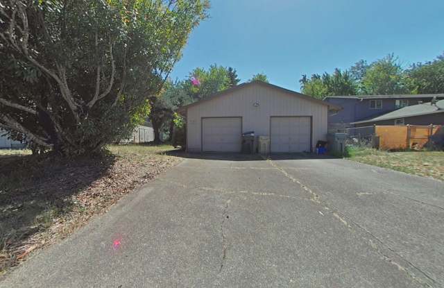3 Bedroom Duplex ~ Albany ~ Pet Friendly photos photos