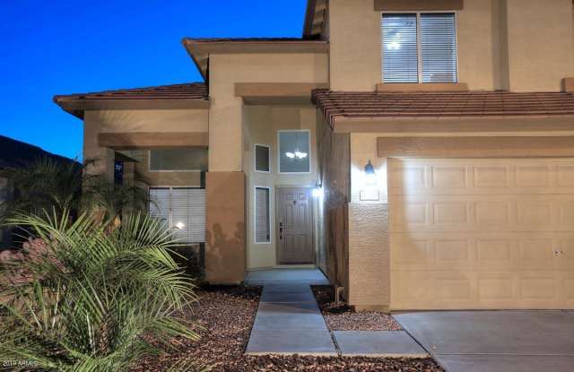 20968 N 80TH Drive Gallery 2