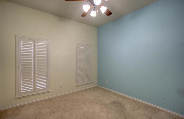 3194 Market Center Drive Gallery 4