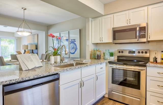 The Coast Townhomes photos photos