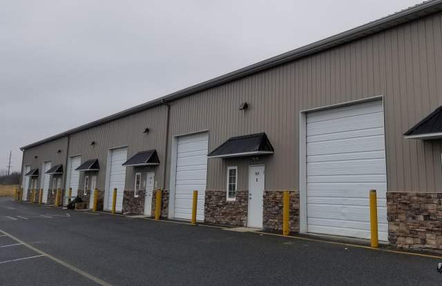 101-401 CASSIDY Drive Gallery 2