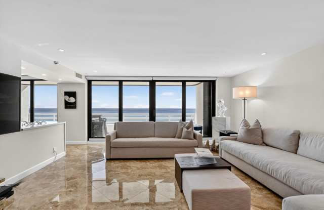 1500 S Ocean Boulevard photos photos