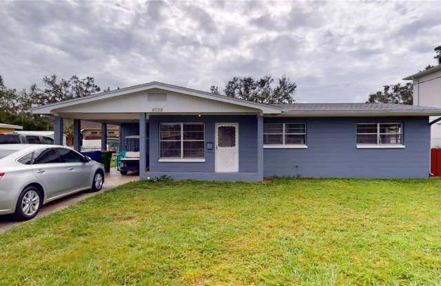 4728 W BAY AVENUE photos photos