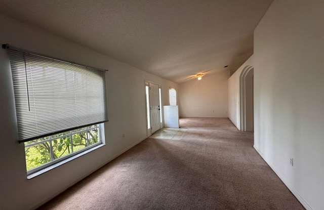 For Rent in Lehigh Woods Gallery 4