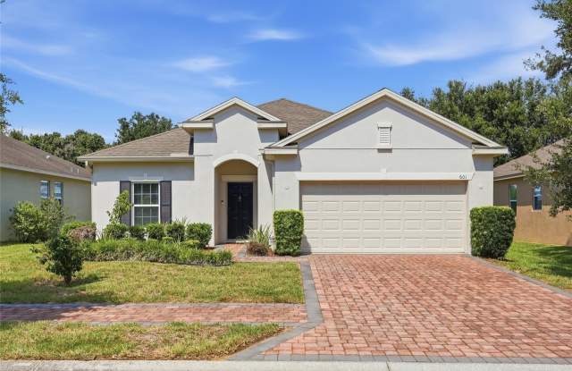 601 BRIDGEFORD CROSSING Boulevard Gallery 1