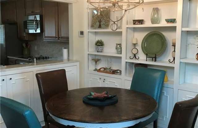 266 Moss Oak Lane Gallery 4