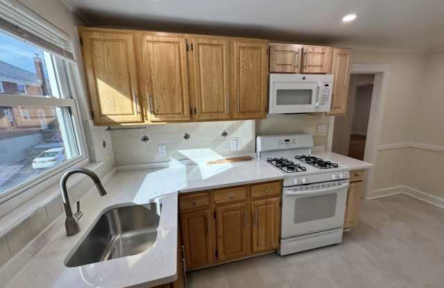 170 Summit Ave. photos photos