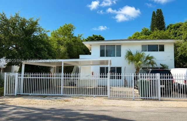 265 NE 55th Ter Gallery 2