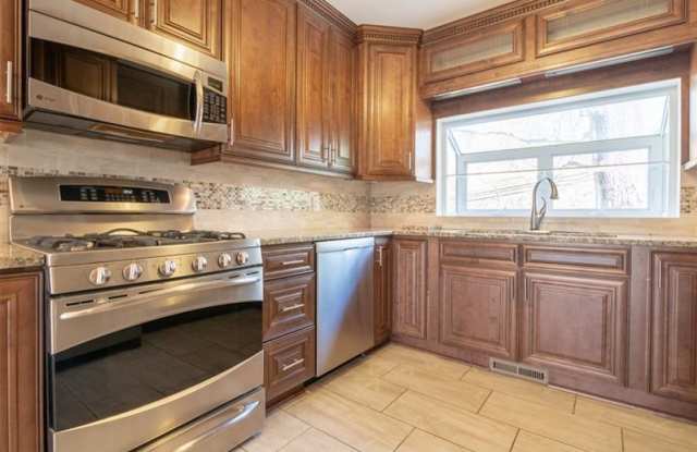 1220 Moores Mill Road NW Gallery 4