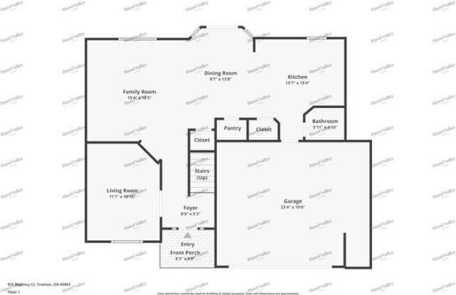 915 Regency Court Gallery 4